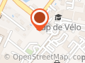 Dacia L'Isle-Jourdain - edenauto