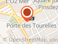 Notre Bar