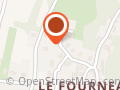 B&B Le Roi Coq