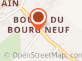 spc izou (sanitaire plomberie chauffage)