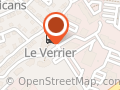 ISOR Group Rouen