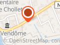 Place