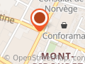 Site Accueil Insertion Sociale