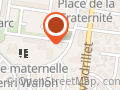 MIEF Maison de l'emploi & Mission Locale