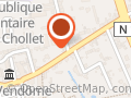 Scm Pneumo Allergo Du Vendômois