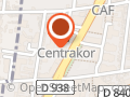 ADA I Location voiture et utilitaire Rouen centre