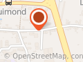 Centre Information Orientation
