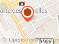 Gueudry Constructions - DIEPPE (constructeur maisons)