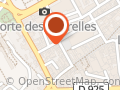 AUDITAG - diagnostics immobilier et Audit énergétique - Dieppe