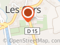 LES CARS - Haute-Vienne