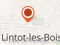 Ateliers STEPHAN LEGOIS