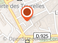 Bar Des Bains