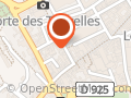 Résidence des Bains