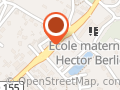 Enviroscop