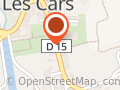 Vival Les Cars