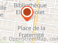 Marché du Madrillet
