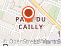 Bachelay Gilles