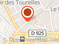 MARC&LAURENT IMMOBILIER