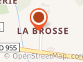 Clé des Champs