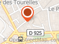 DDT Immobilier