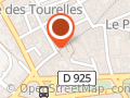 Agence Immobilière Dieppe - ABF Immobilier