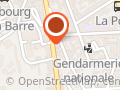 Dieppe Informations Services