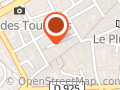 Studio 14 Dieppe