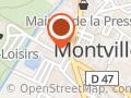Aux Délices De Montville
