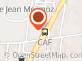 France Cars