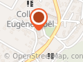 L Atelier Informatique