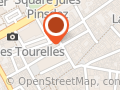 Amarym Immobilier Dieppe