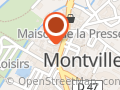 Allianz Assurance MONTVILLE - Jeremy DUCASTEL