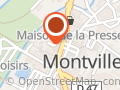 La Recré à Tif