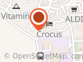 Agiracoustique