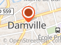 Damville Optic