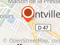 Le Montvillais