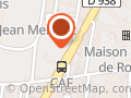 Locations Eudoises