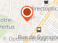 DIEPPE TENNIS