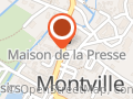 Auto-Ecole Des Emmurees