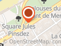 Maison Del-Nero