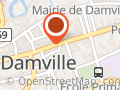 Le Relais De La Poste