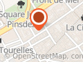 Chez tata Suzanne