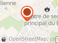 Pompiers