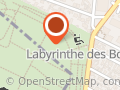 La Petite Adresse