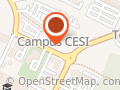 Campus CESI