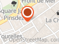 Opale Voyages