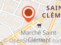 La Civette Saint Julien