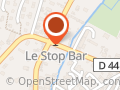 Le Stop Bar