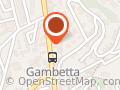Le Relais Gambetta