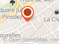 Atelier/Galerie JJ Charles